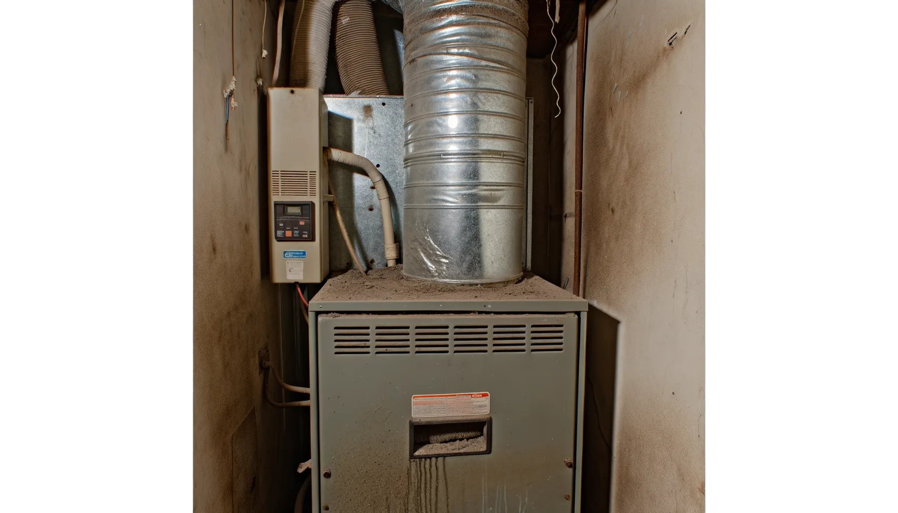 Full Kitchen Remodel