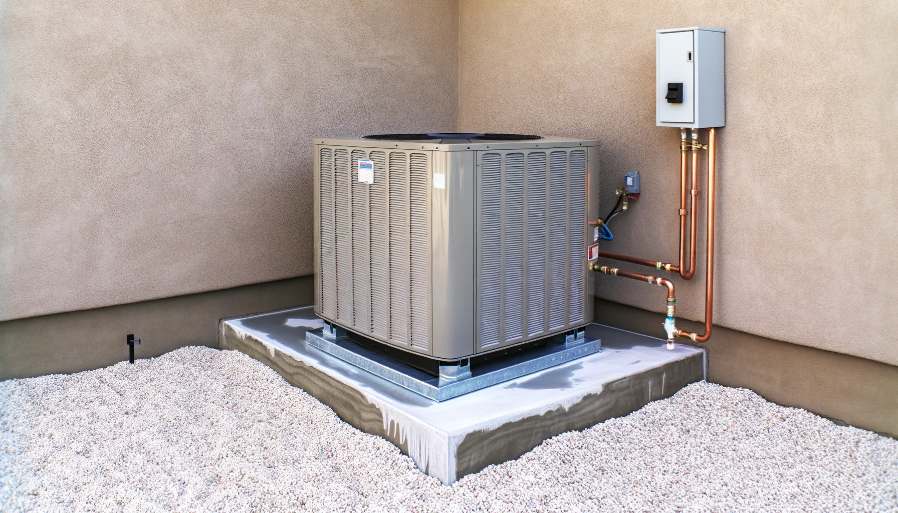 Bathroom Transformation