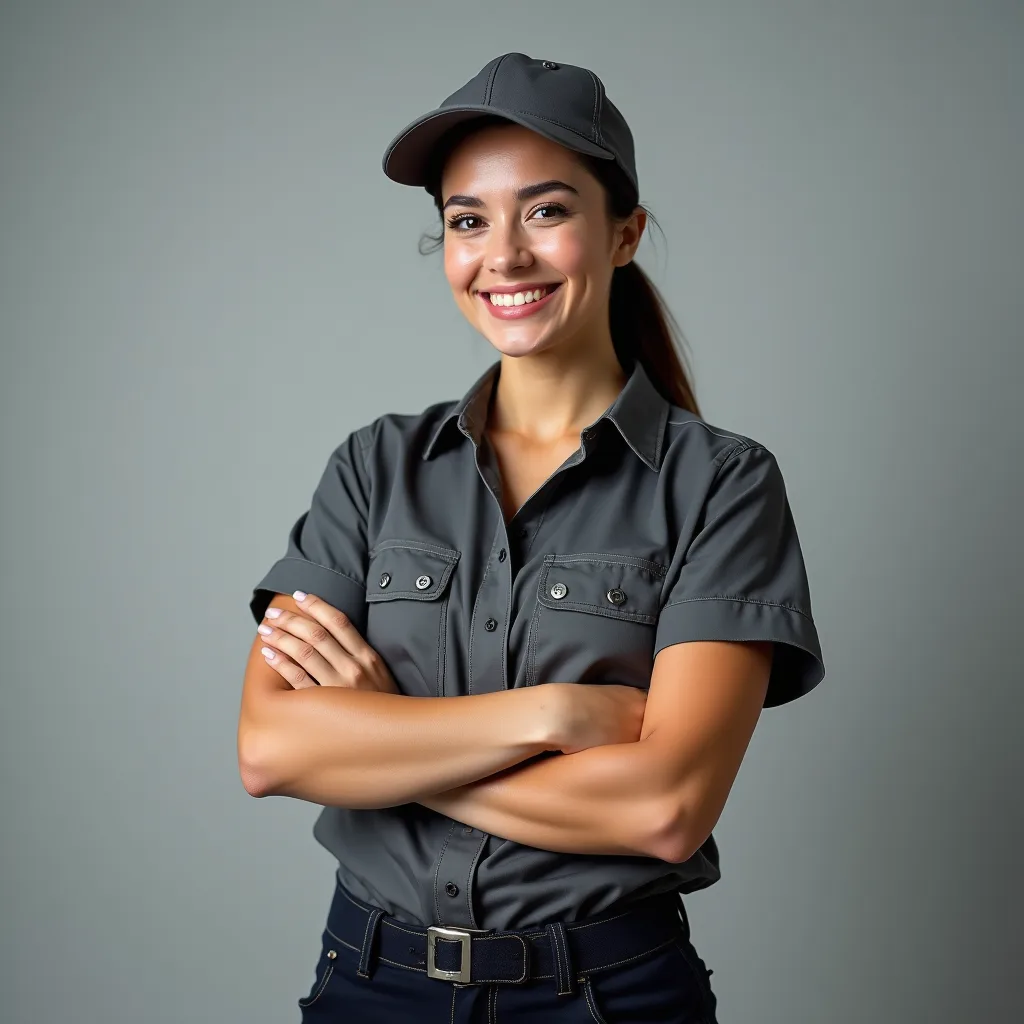 Heating and Cooling by HVACpros team