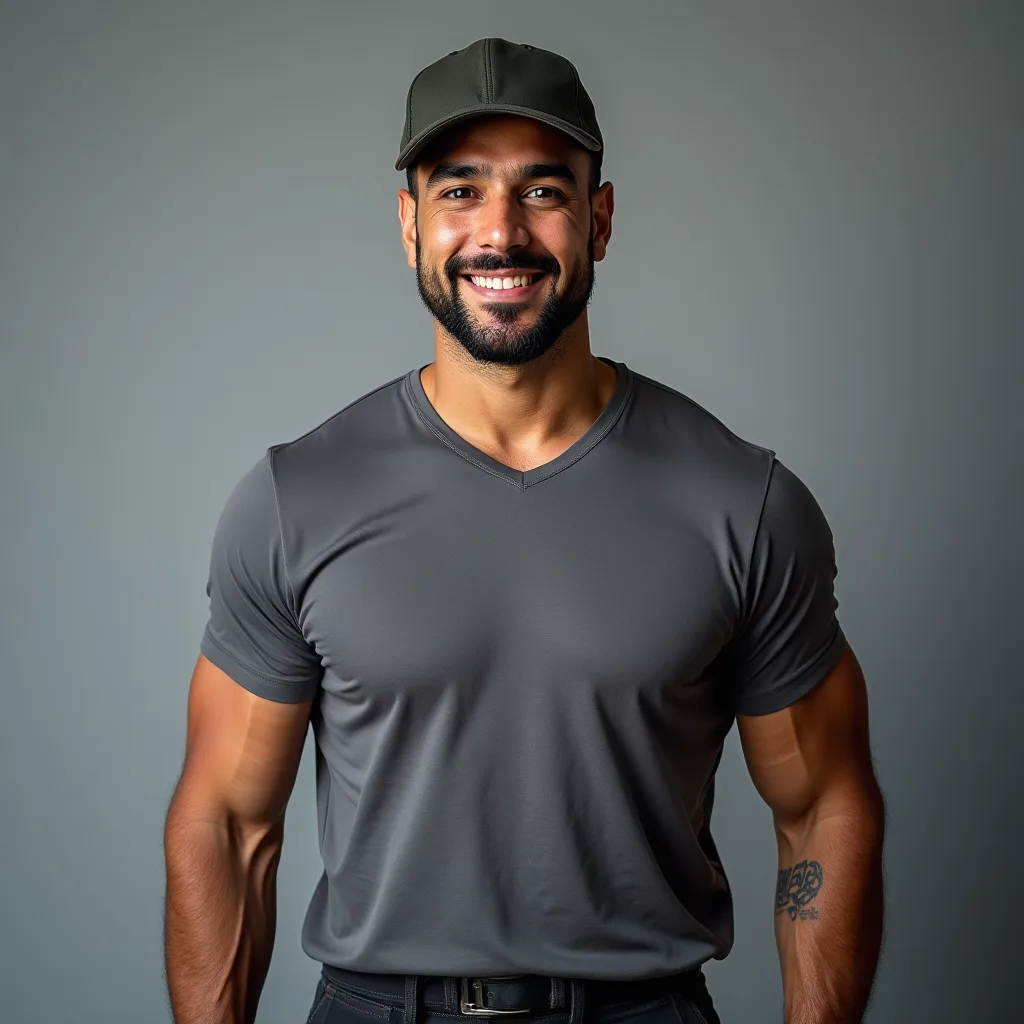 Heating and Cooling by HVACpros team