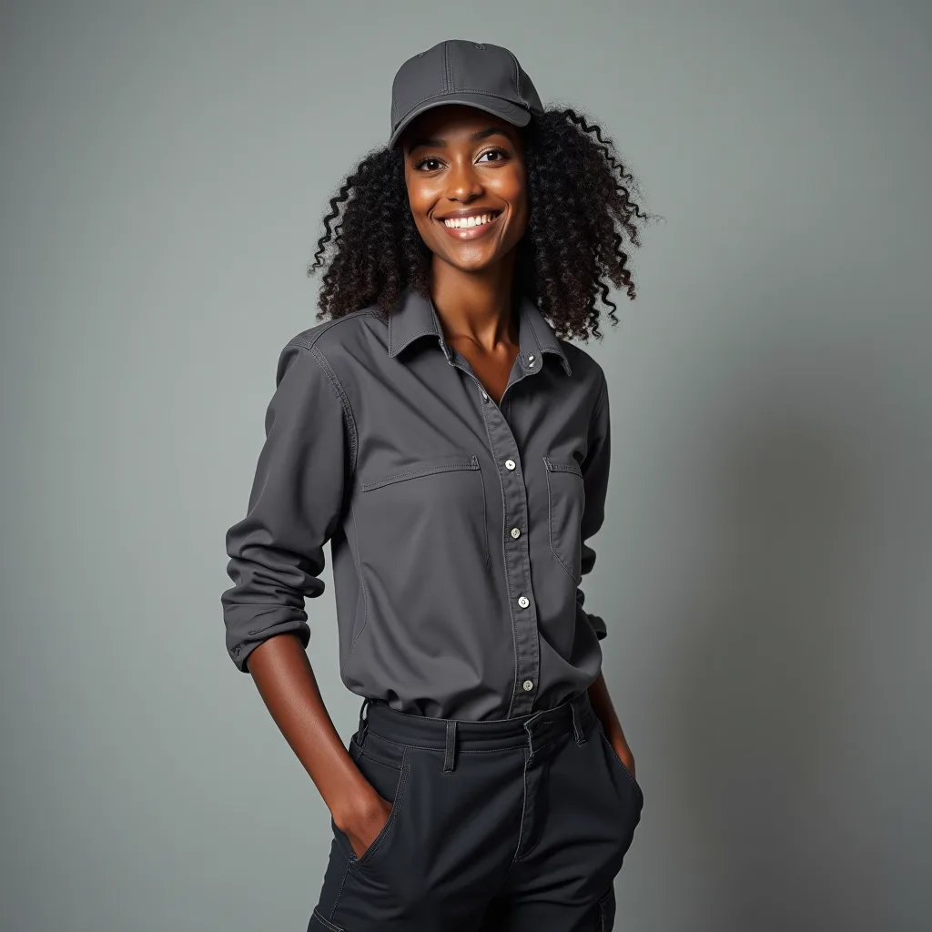 Heating and Cooling by HVACpros team